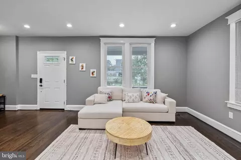 Other - 3303 Richmond Ave, Baltimore, MD 21213 photo 1 of 10