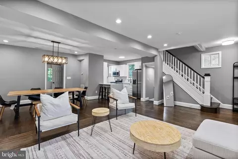 Other - 3303 Richmond Ave, Baltimore, MD 21213 photo 3 of 10