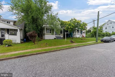 Other - 3303 Richmond Ave, Baltimore, MD 21213 photo 10 of 10