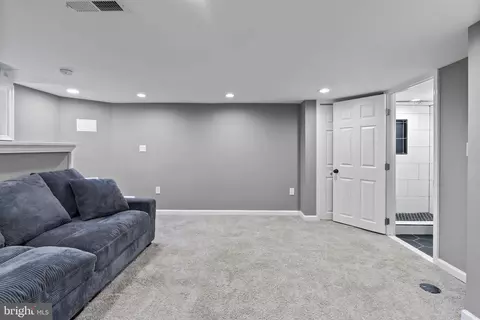 Other - 3303 Richmond Ave, Baltimore, MD 21213 photo 5 of 10