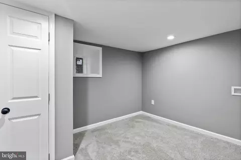 Other - 3303 Richmond Ave, Baltimore, MD 21213 photo 8 of 10