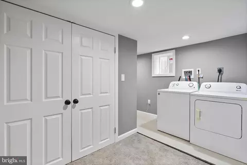 Other - 3303 Richmond Ave, Baltimore, MD 21213 photo 7 of 10