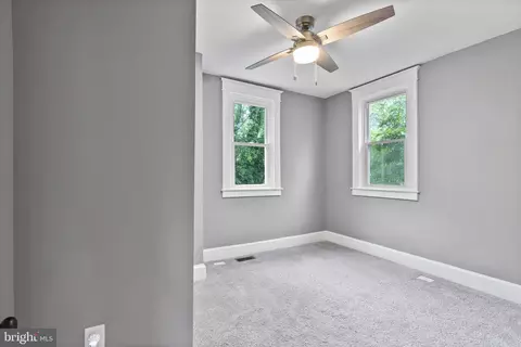 Other - 3303 Richmond Ave, Baltimore, MD 21213 photo 4 of 10