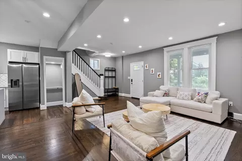 Other - 3303 Richmond Ave, Baltimore, MD 21213 photo 2 of 10