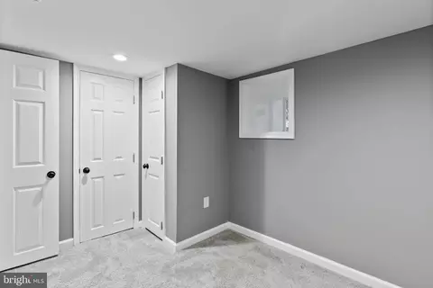 Other - 3303 Richmond Ave, Baltimore, MD 21213 photo 9 of 10