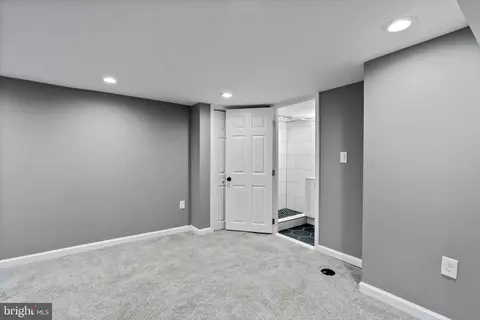 Other - 3303 Richmond Ave, Baltimore, MD 21213 photo 6 of 10