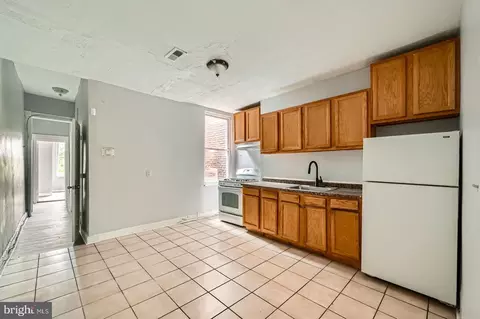 Other - 2572 Mcculloh St, Baltimore, MD 21217 photo 3 of 9