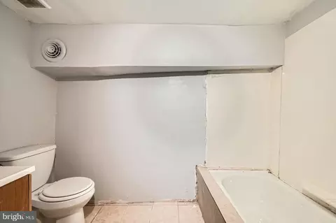 Other - 2572 Mcculloh St, Baltimore, MD 21217 photo 7 of 9