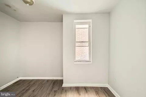 Other - 2572 Mcculloh St, Baltimore, MD 21217 photo 2 of 9