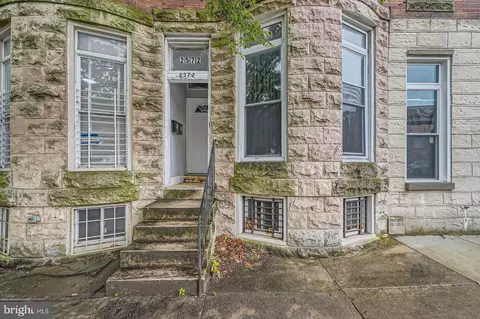 Other - 2572 Mcculloh St, Baltimore, MD 21217 photo 9 of 9