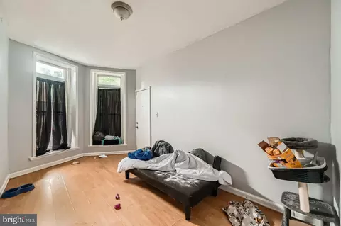 Other - 2572 Mcculloh St, Baltimore, MD 21217 photo 5 of 9