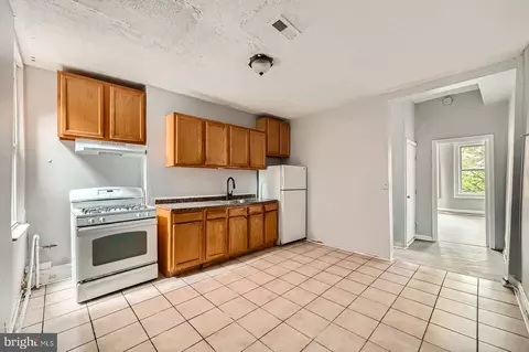 Other - 2572 Mcculloh St, Baltimore, MD 21217 photo 4 of 9