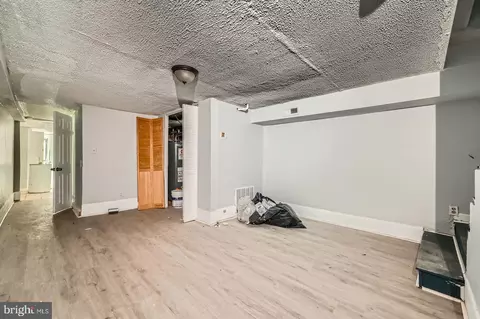 Other - 2572 Mcculloh St, Baltimore, MD 21217 photo 8 of 9
