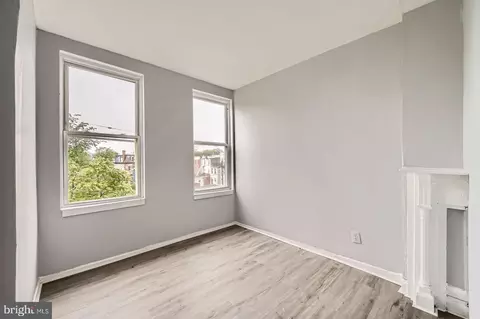 Other - 2572 Mcculloh St, Baltimore, MD 21217 photo 1 of 9