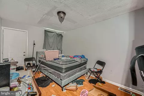 Other - 2572 Mcculloh St, Baltimore, MD 21217 photo 6 of 9