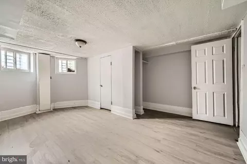 Bedroom - 2572 Mcculloh St, Baltimore, MD 21217 photo 2 of 2