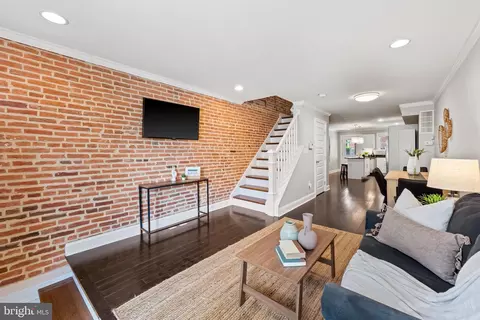 1011 Patapsco St, Baltimore, MD 21230 photo 5
