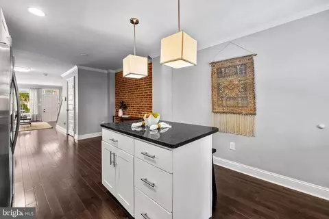 1011 Patapsco St, Baltimore, MD 21230 photo 10