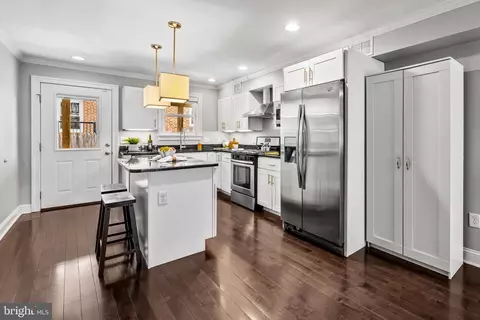 1011 Patapsco St, Baltimore, MD 21230 photo 8