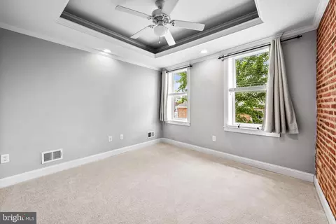 1011 Patapsco St, Baltimore, MD 21230 photo 16