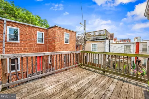 1011 Patapsco St, Baltimore, MD 21230 photo 14