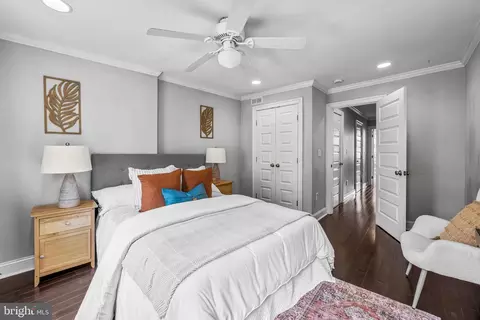1011 Patapsco St, Baltimore, MD 21230 photo 13