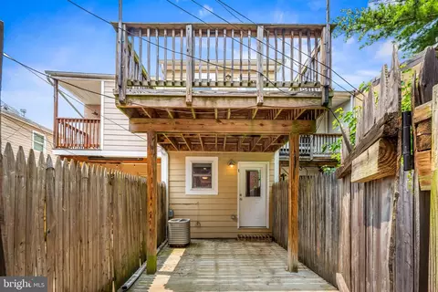 1011 Patapsco St, Baltimore, MD 21230 photo 23