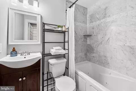 1011 Patapsco St, Baltimore, MD 21230 photo 15