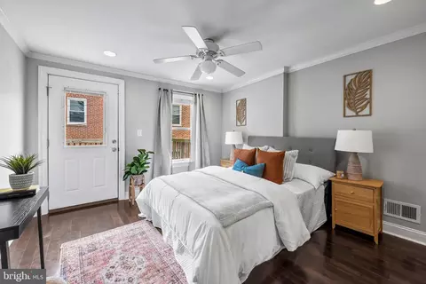 1011 Patapsco St, Baltimore, MD 21230 photo 12
