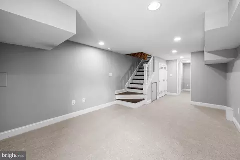 1011 Patapsco St, Baltimore, MD 21230 photo 19