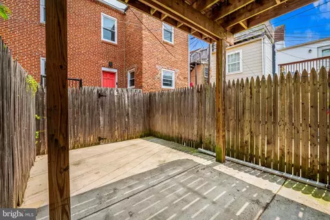 1011 Patapsco St, Baltimore, MD 21230 photo 24