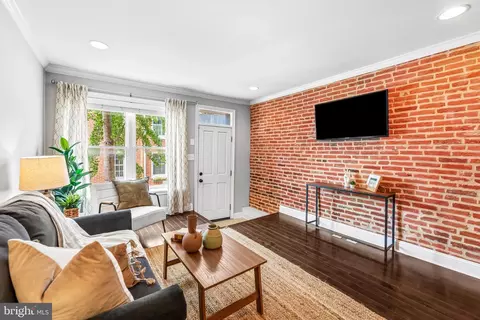 1011 Patapsco St, Baltimore, MD 21230 photo 3