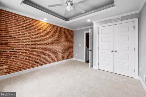 1011 Patapsco St, Baltimore, MD 21230 photo 17