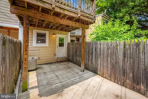 1011 Patapsco St, Baltimore, MD 21230 photo 25