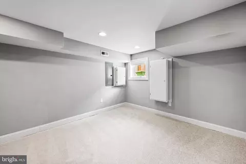 1011 Patapsco St, Baltimore, MD 21230 photo 20