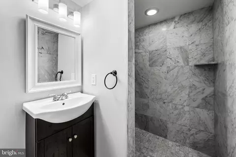 1011 Patapsco St, Baltimore, MD 21230 photo 21