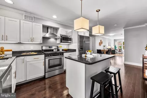 1011 Patapsco St, Baltimore, MD 21230 photo 7