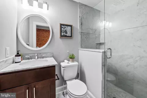 1011 Patapsco St, Baltimore, MD 21230 photo 18