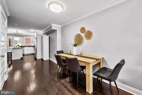 1011 Patapsco St, Baltimore, MD 21230 photo 6
