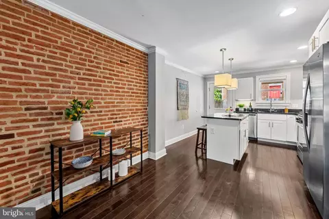 1011 Patapsco St, Baltimore, MD 21230 photo 11