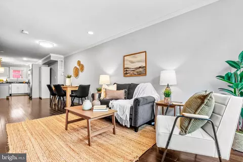1011 Patapsco St, Baltimore, MD 21230 photo 4