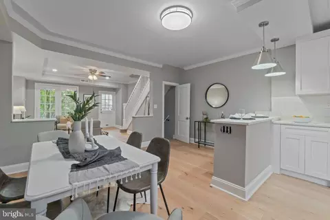 912 E 37th St, Baltimore, MD 21218 photo 12