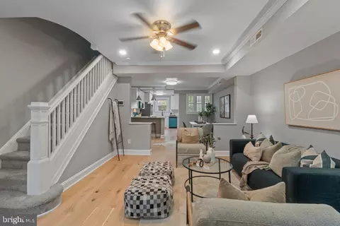 912 E 37th St, Baltimore, MD 21218 photo 6
