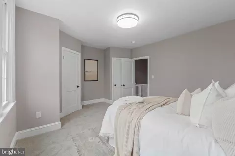912 E 37th St, Baltimore, MD 21218 photo 29