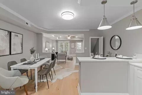 912 E 37th St, Baltimore, MD 21218 photo 19