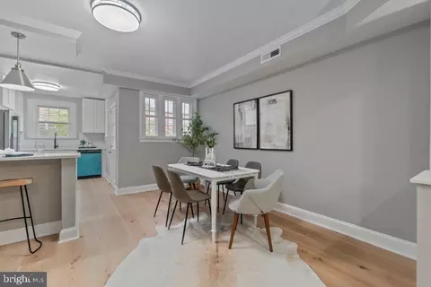 912 E 37th St, Baltimore, MD 21218 photo 10