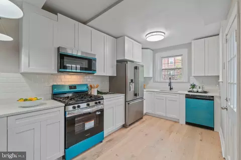 912 E 37th St, Baltimore, MD 21218 photo 16
