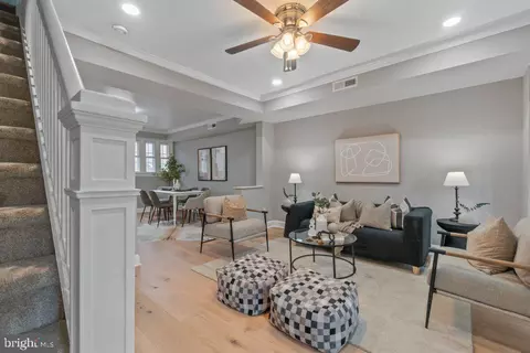 912 E 37th St, Baltimore, MD 21218 photo 20