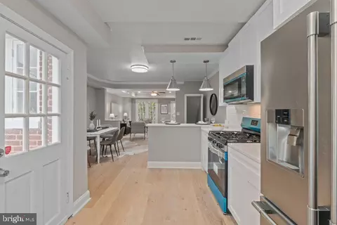 912 E 37th St, Baltimore, MD 21218 photo 18