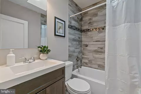 912 E 37th St, Baltimore, MD 21218 photo 26